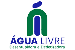 Logotipo gua Livre